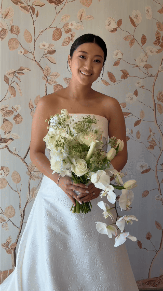 the-lannin-bride-getting-ready.gif