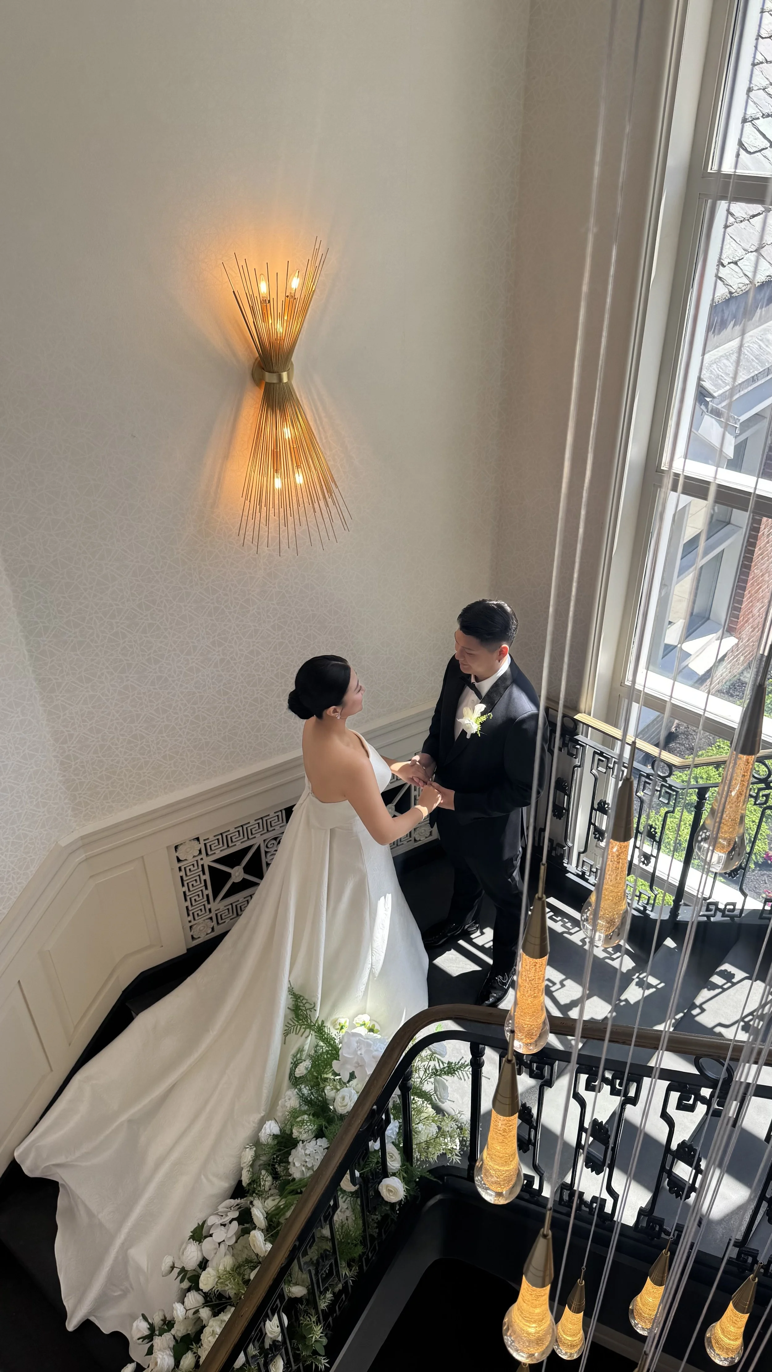 the-lannin-wedding-couple-portraits.jpeg