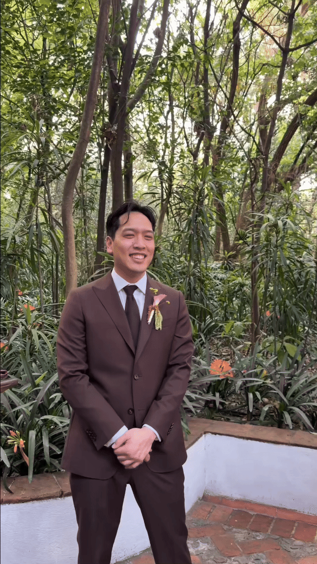 wedding-content-creator-long-island-ny-ceremony.gif