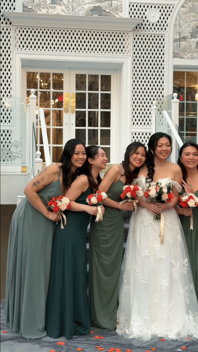 madison hotel new jersey wedding content creator 7.gif