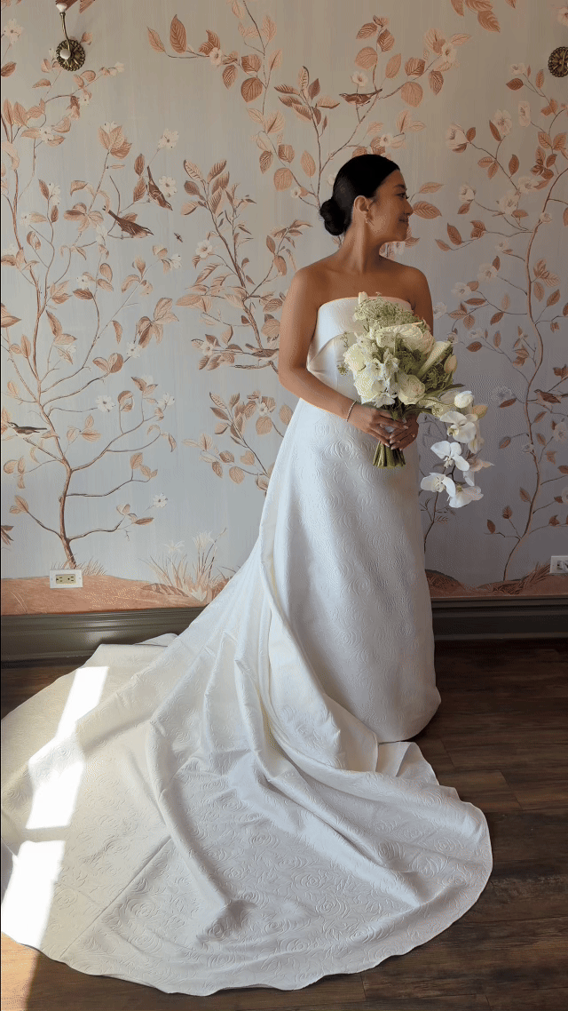 the-lannin-bride-getting-ready-details.gif