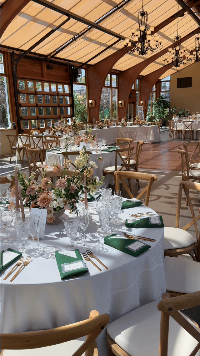new-jersey-wedding-content-creator-details-florals.gif