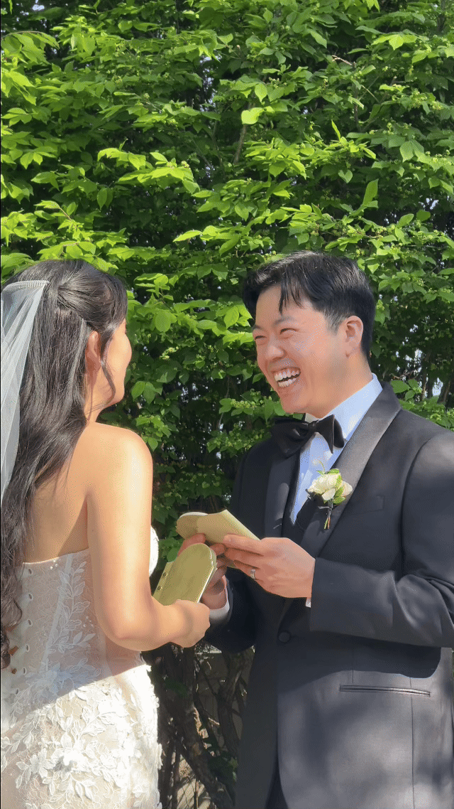 the-conservatory-sussex-county-wedding-vows.gif