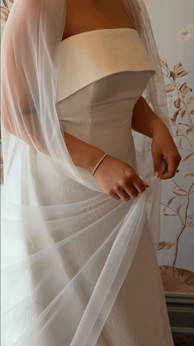 the-lannin-bride-details-wedding-veil-dress.gif