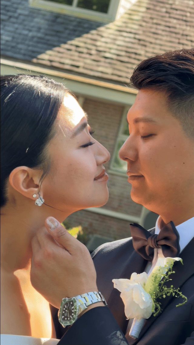 the-lannin-wedding-ceremony-video-first-kiss.gif