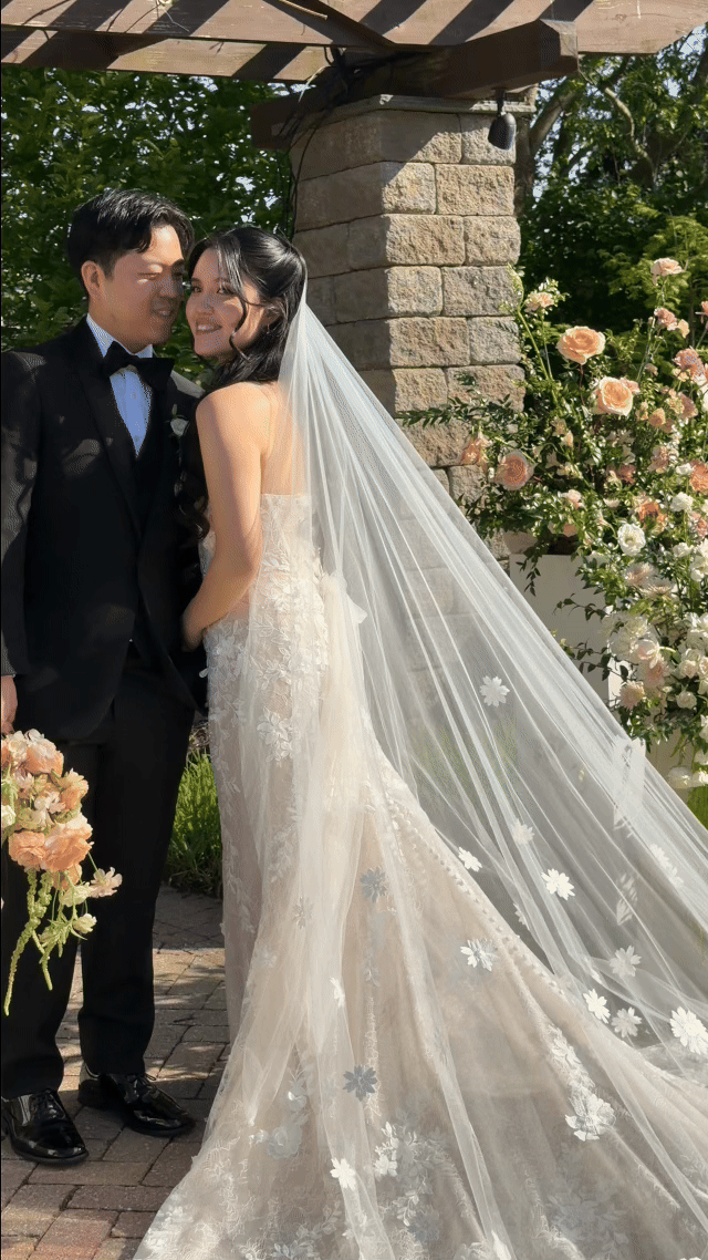 the-conservatory-nj-wedding-bride-groom-ceremony.gif