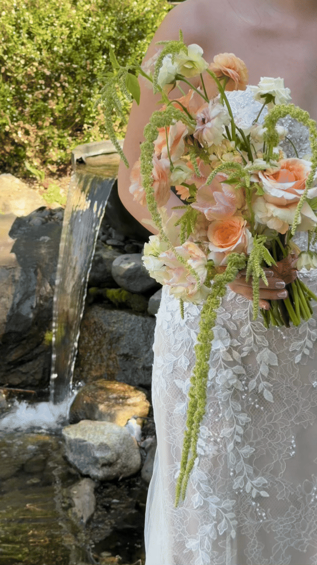 new-jersey-wedding-content-creator-wedding-details.gif
