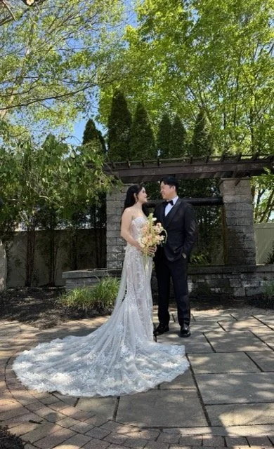 the-conservatory-new-jersey-wedding-couple-content-creator.jpeg