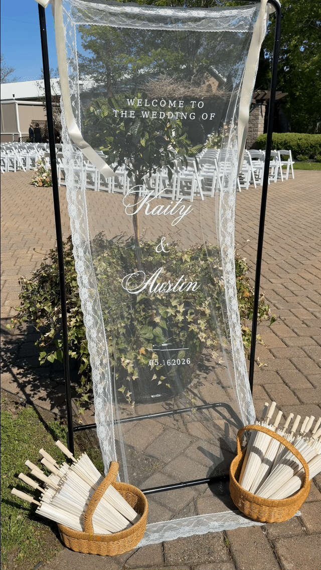 the-conservatory-nj-wedding-details.gif