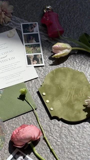 new-jersey-wedding-details-content-creator.jpeg