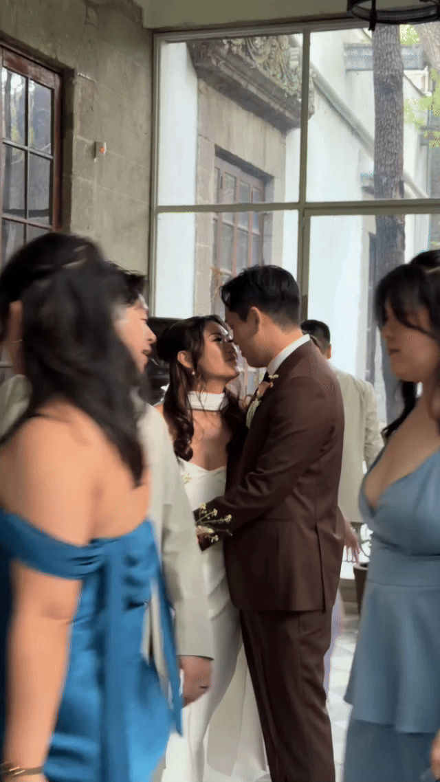 wedding-content-creator-new-york-city-wedding-party.gif