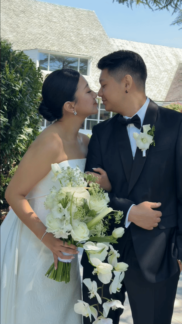 the-lannin-bride-groom-portraits.gif