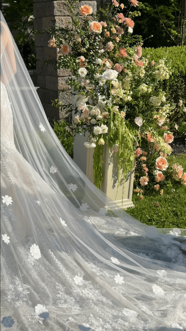 the-conservatory-nj-wedding-dress-details.gif