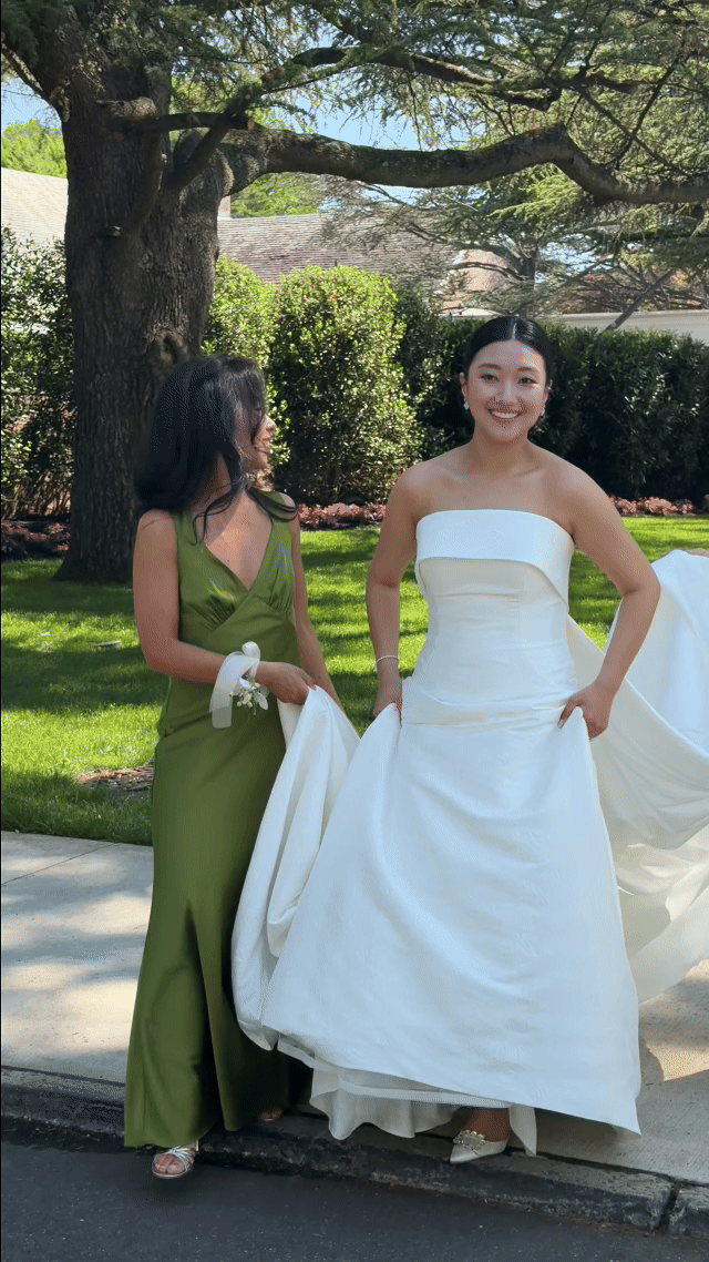 the-lannin-bridesmaids-wedding.gif