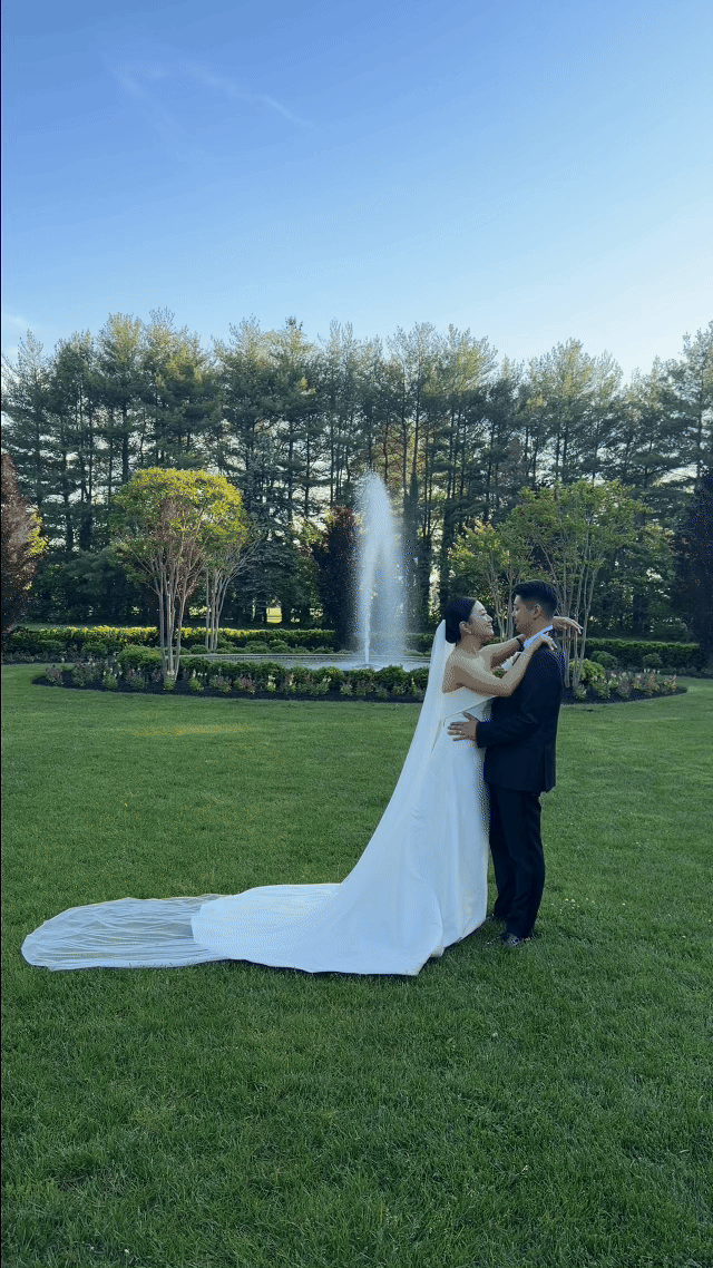 the-lannin-wedding-ceremony-bride-groom.gif