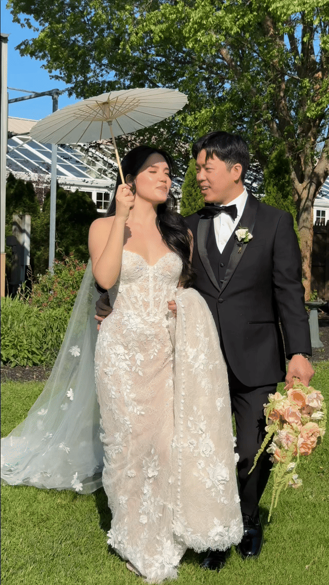 the-conservatory-sussex-county-wedding-content.gif