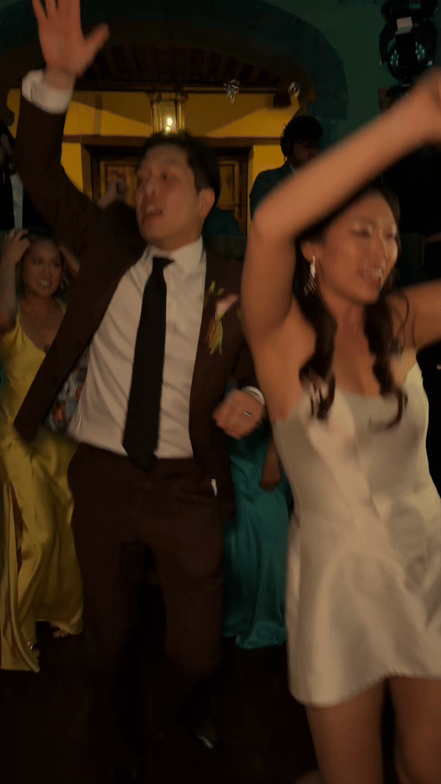 long-island-wedding-content-creator-reception-dancing.gif