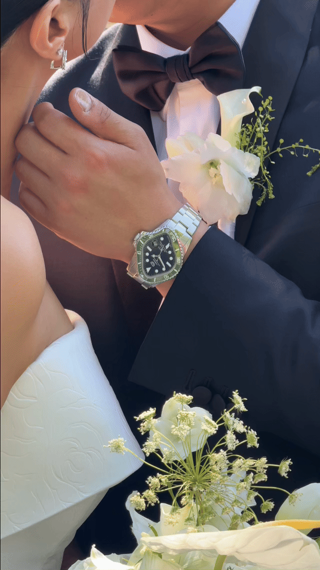 the-lannin-bride-groom-details.gif