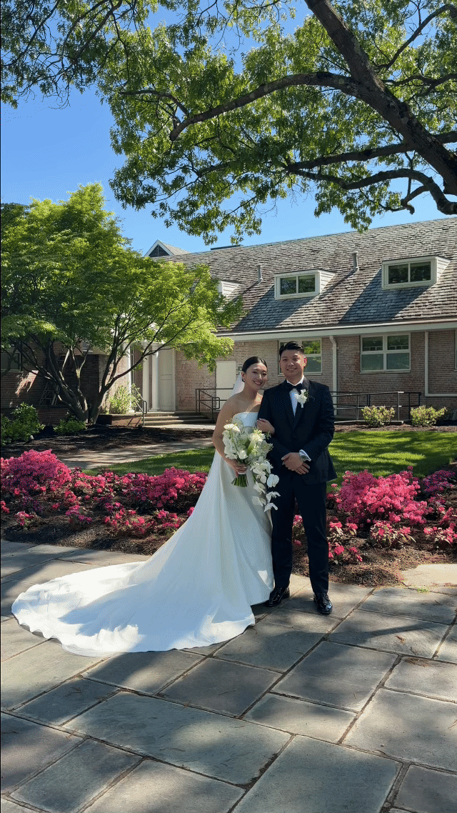 the-lannin-bride-groom-portraits-wedding.gif