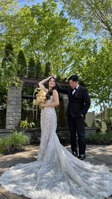 the-conservatory-sussex-county-fairgrounds-wedding-content-creator.jpeg