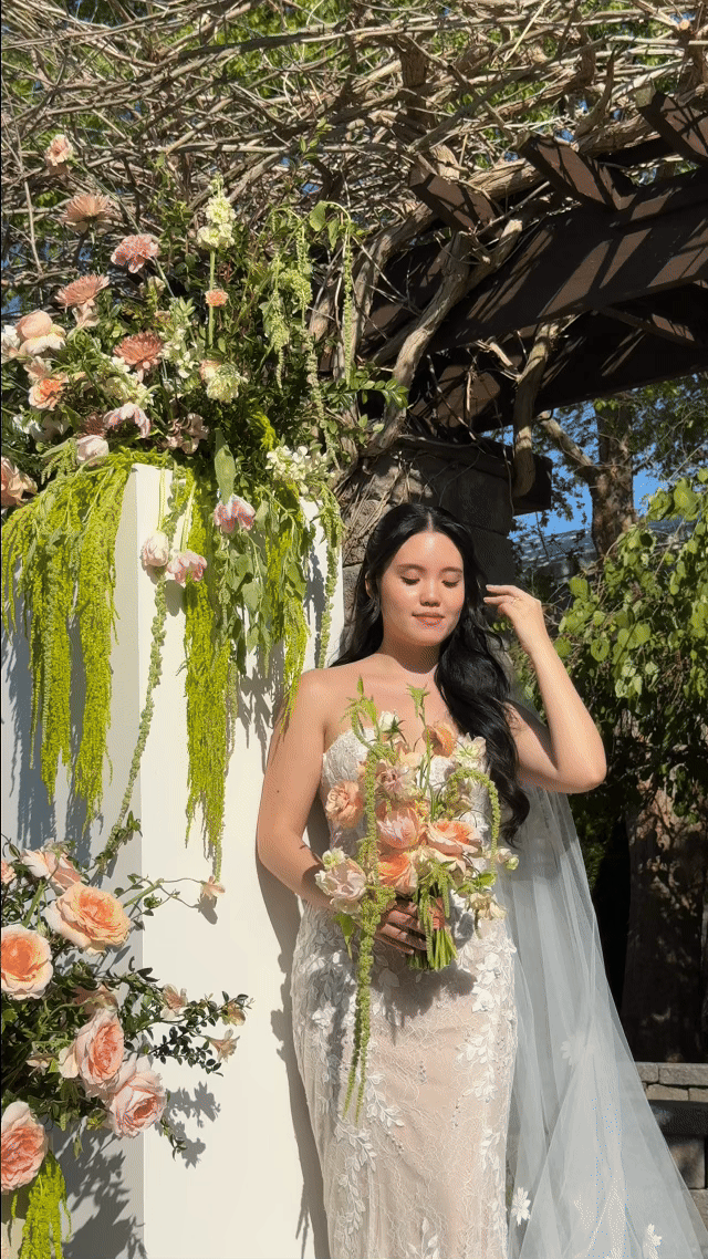 the-conservatory-sussex-county-wedding-bridal.gif