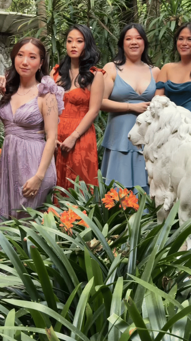 wedding-content-creator-new-jersey-bridesmaids.gif