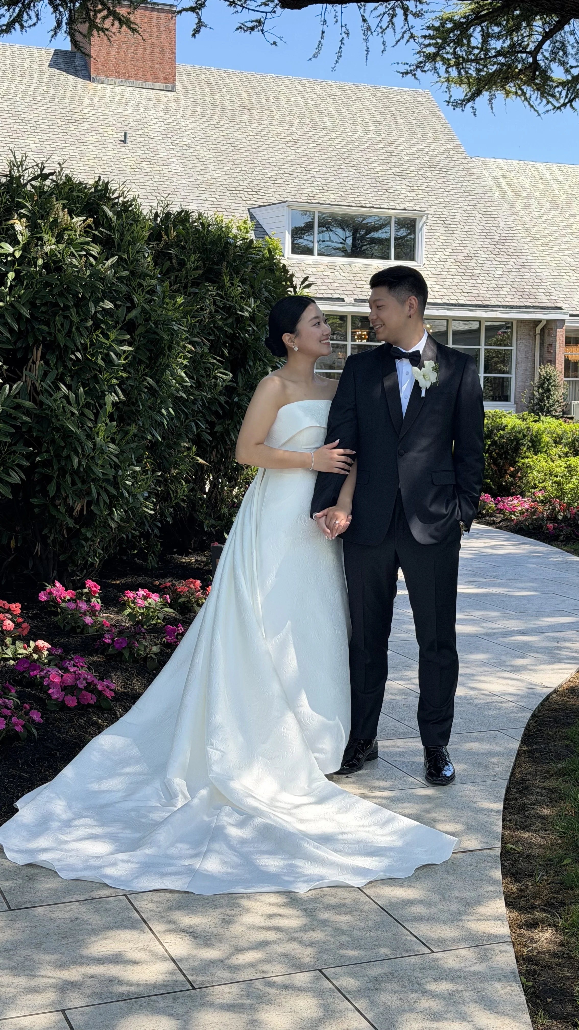 the-lannin-wedding-bride-groom-portraits 5.jpeg