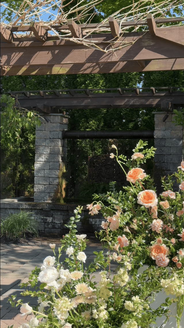 new-jersey-wedding-content-creator-ceremony-detail.gif