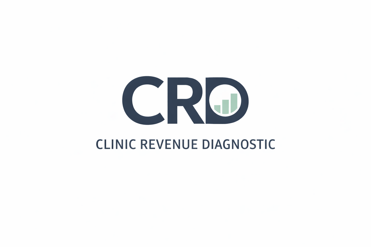 Clinic Revenue Diagnostic 