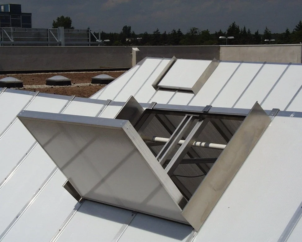 Einfach-, Doppelklappe im trigonalen Lichtband.jpg