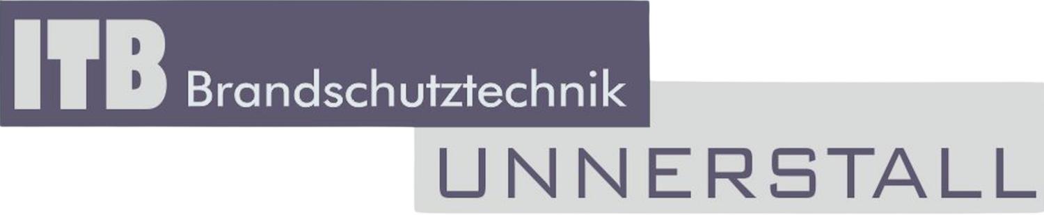 ITB Brandschutz