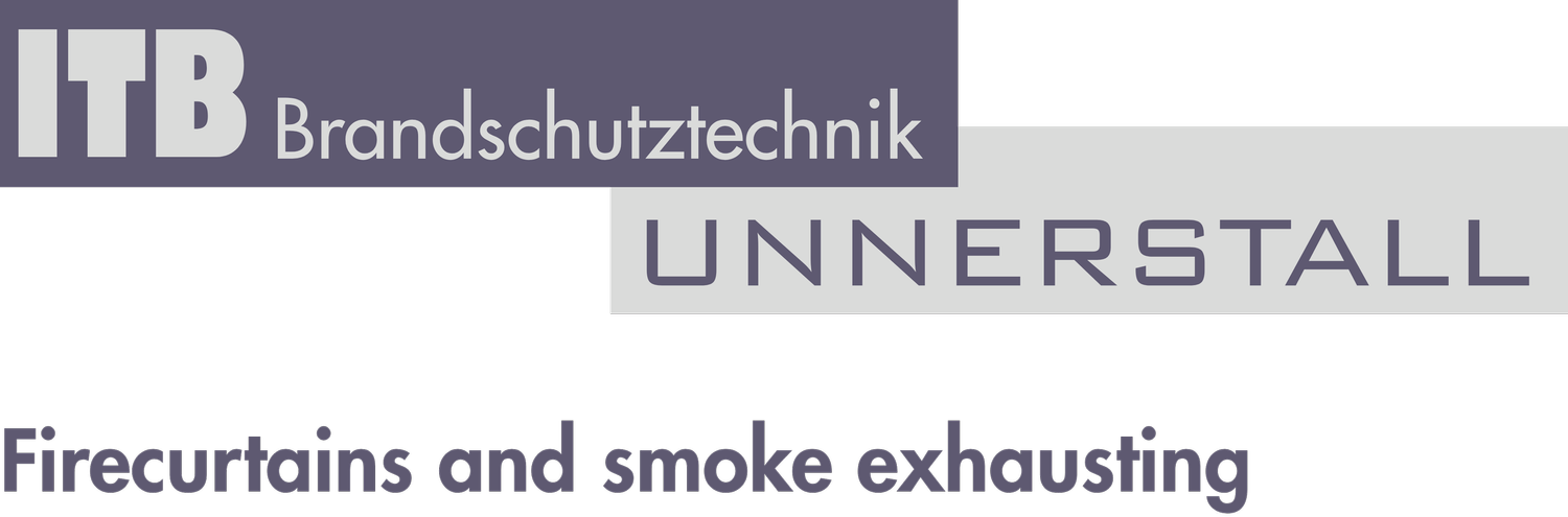 ITB Brandschutz