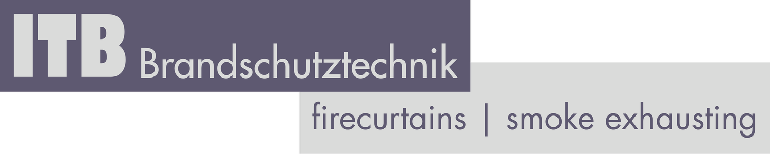 ITB Brandschutz