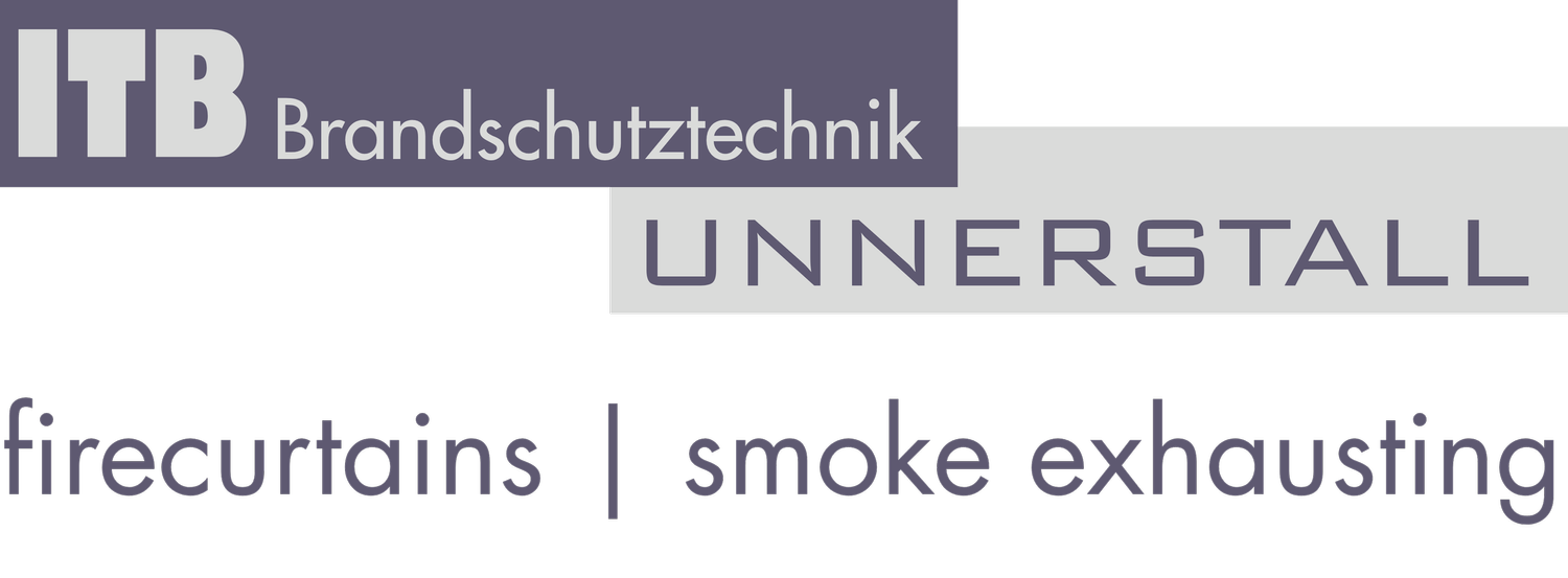 ITB Brandschutz