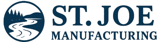St. Joe Manufacturing