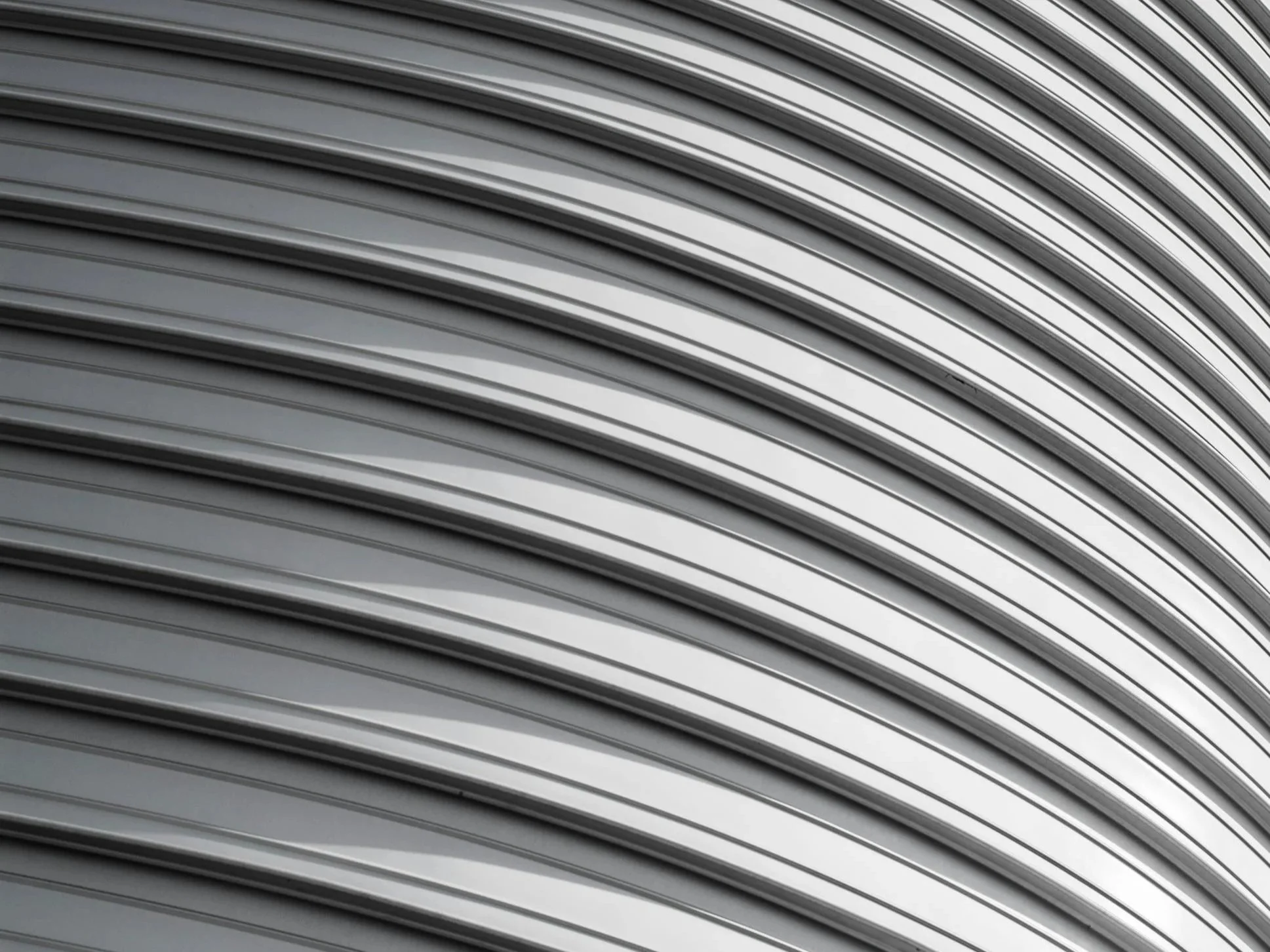 Corrugated Steel Pipe