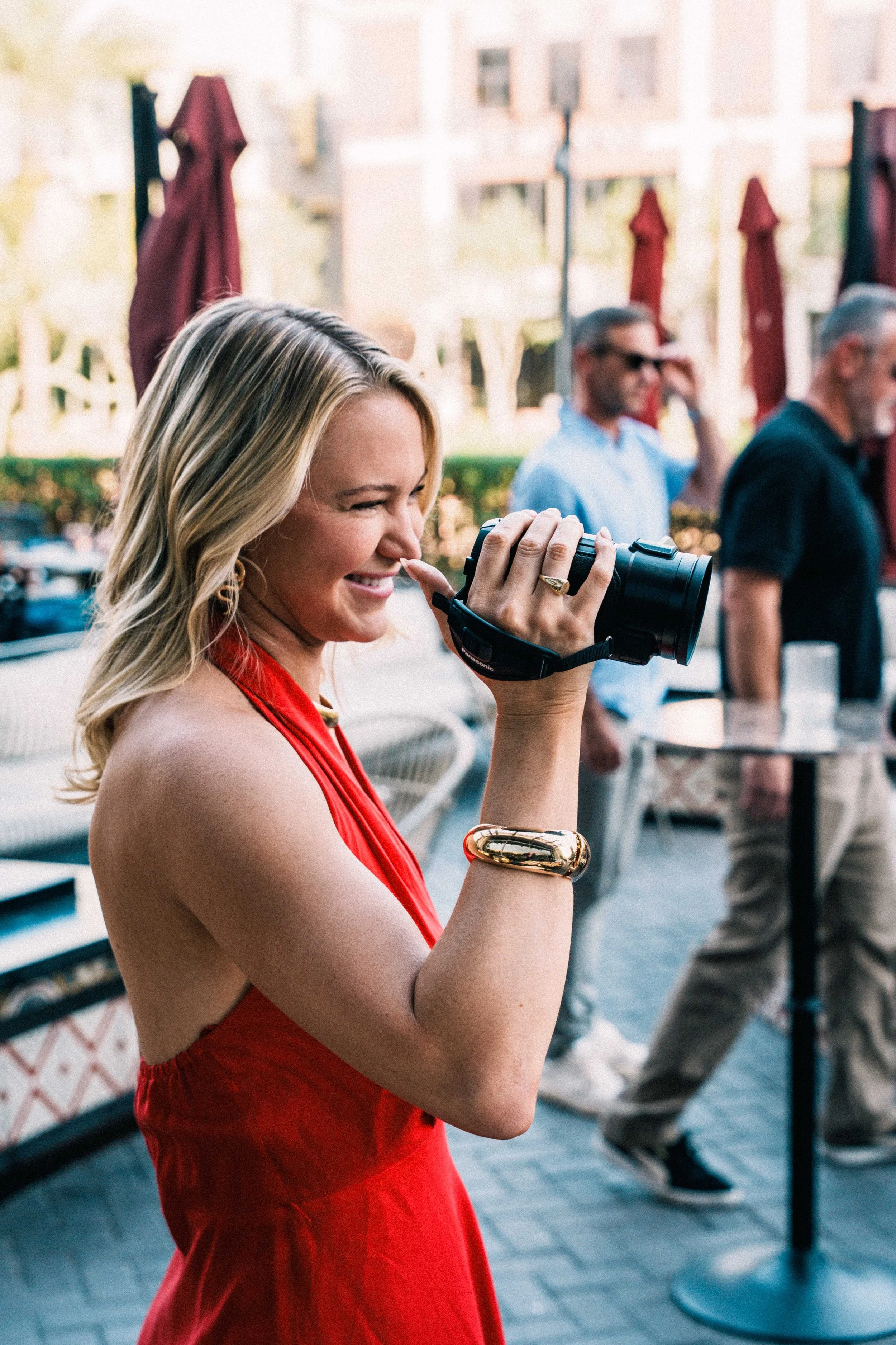 Can't Afford a Wedding Videographer in 2026?