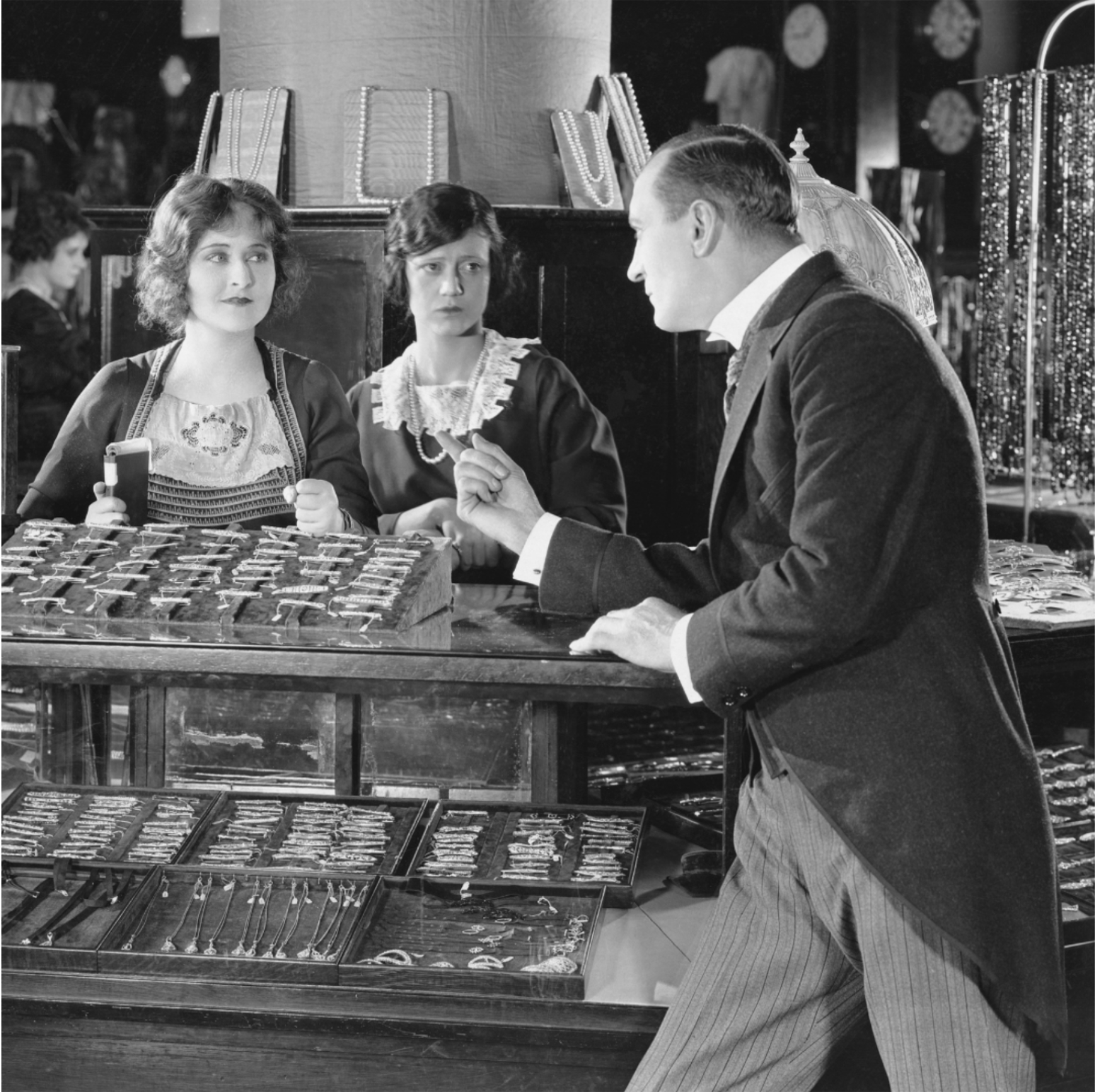 How to Deal With Feedback