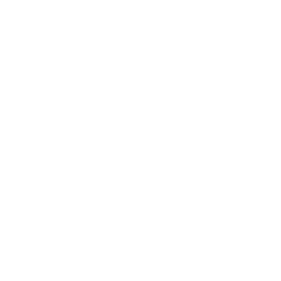 Logo with the words "Women in Minerals" and the acronym "WIM" in the center.