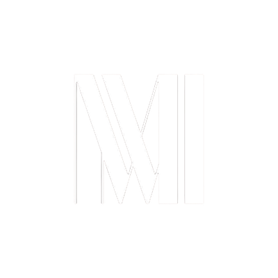 Black background with white text that reads: "Life is what happens when you're busy making other plans."