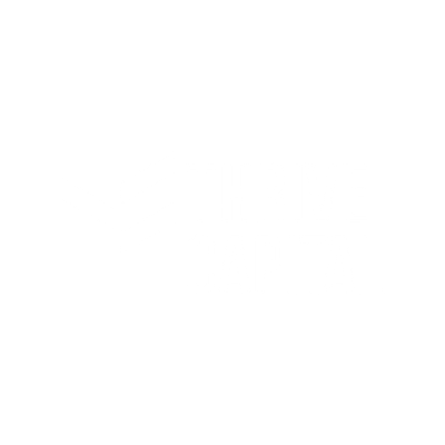 Thrive Capital logo with text in bold uppercase.