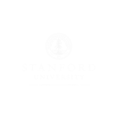 Black background with the white outlined text "Harper's BAZAAR"