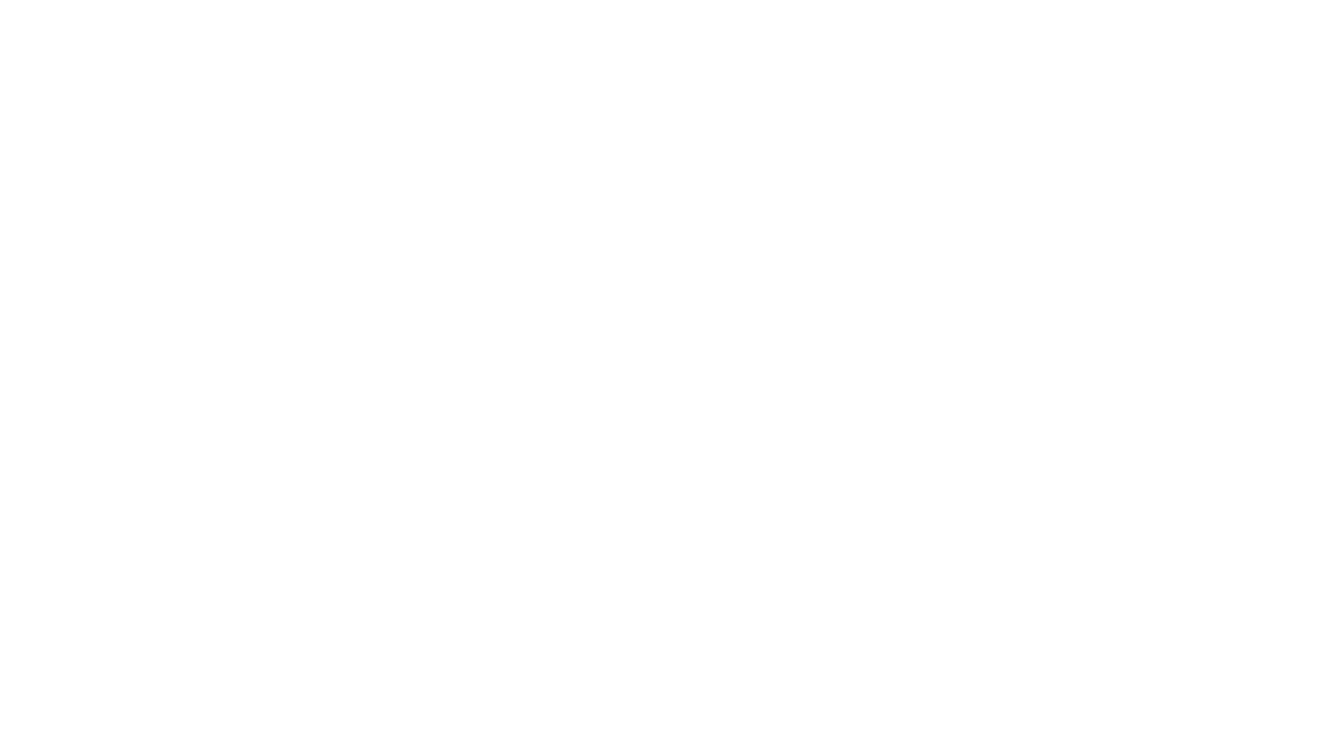 Logo for Gray Consulting & Therapy with a black background and white script text.