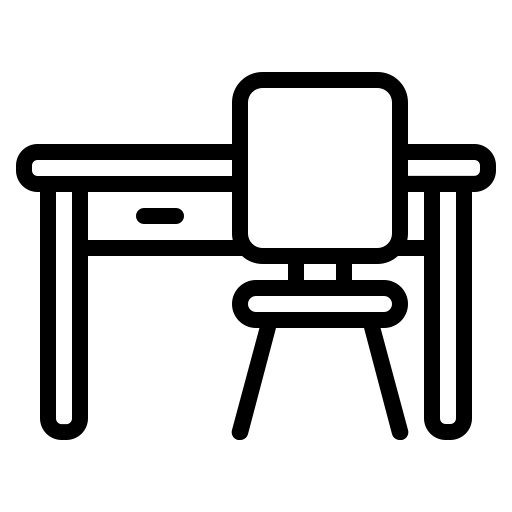 A black and white line drawing of a schematic astrophysical diagram showing the locations of the Earth, the Moon, and the Sun, with arrows depicting the lunar phases and eclipse positions.
