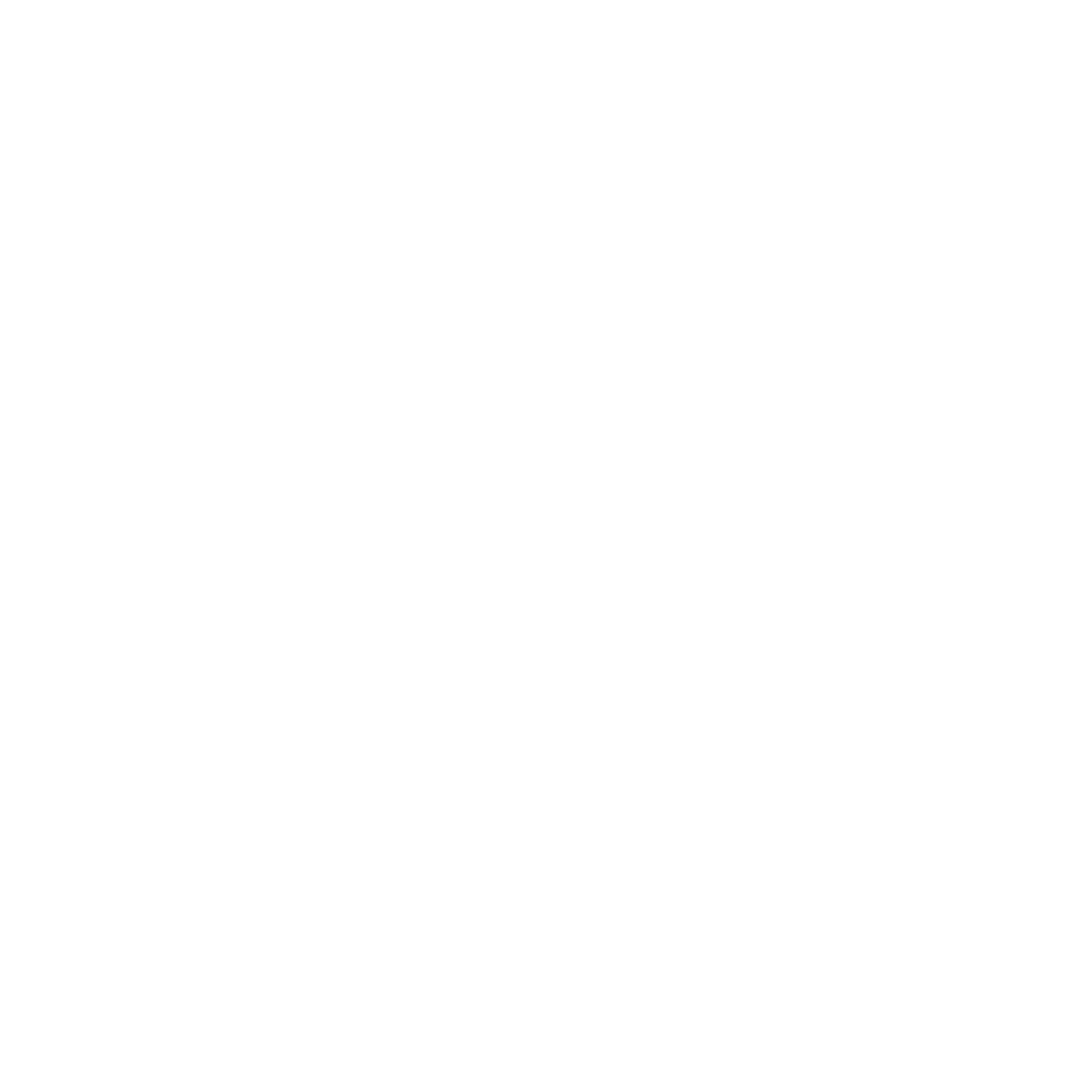 Logo for Assistive Technology in New Hampshire, featuring a shield with an 'H' and a lowercase 'a' inside, and text 'Assistive Technology in New Hampshire' beneath.