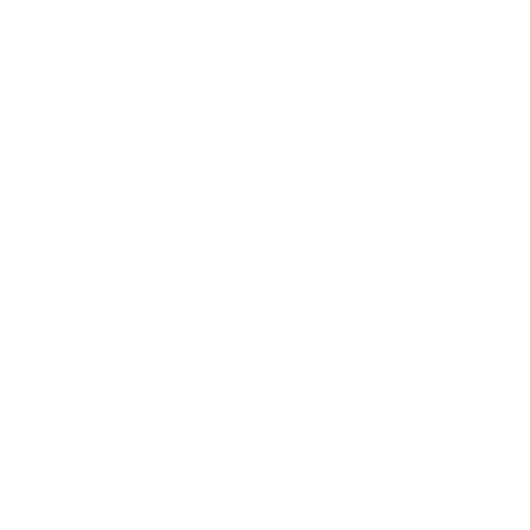 Gray Consulting