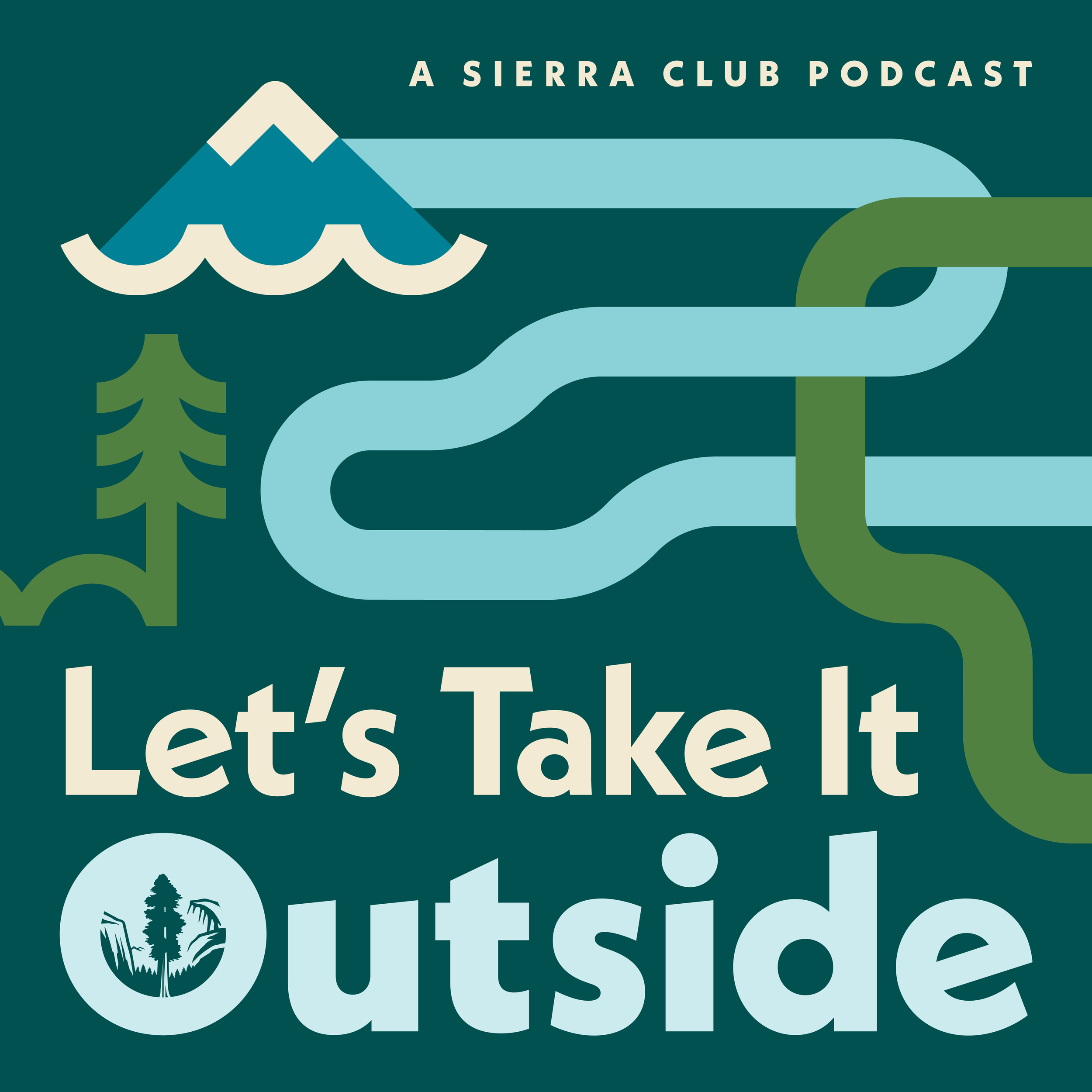 The Sierra Club