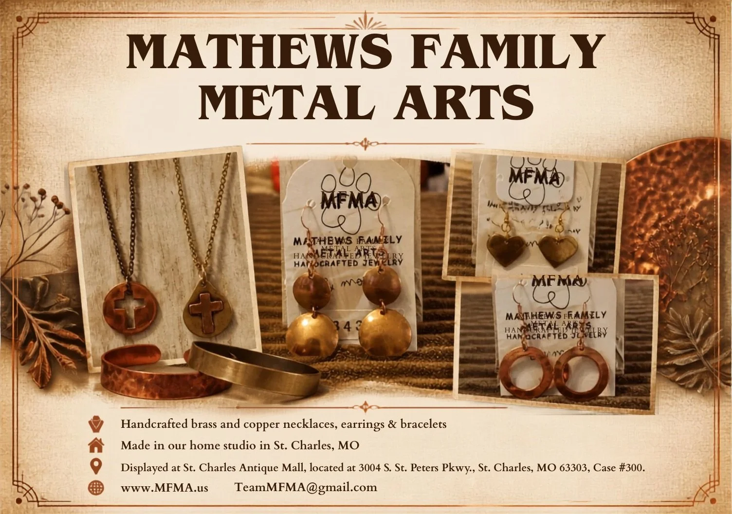 MFMA Jewelry Portrait Flyer.JPEG