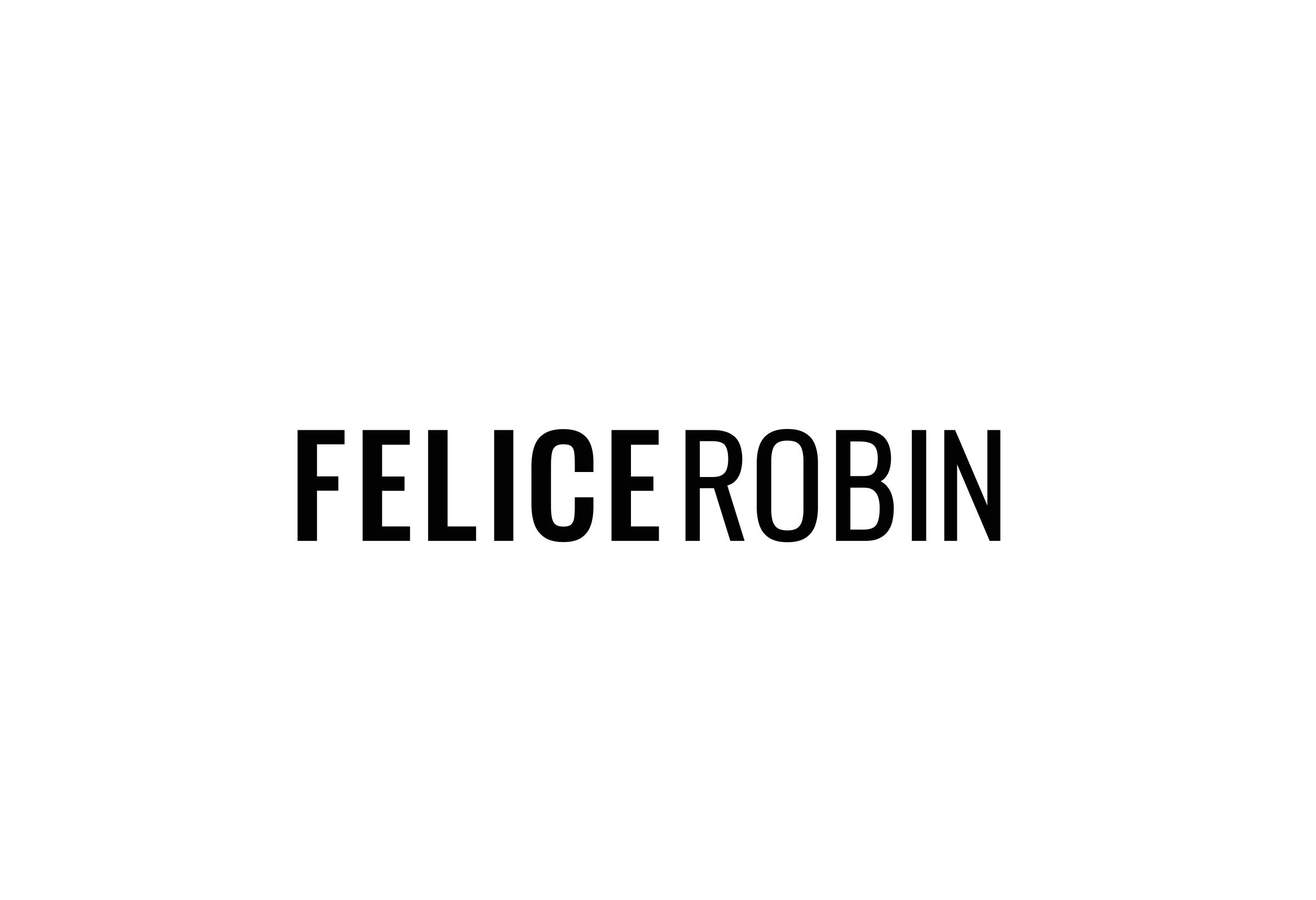 Felice Robin: Owner & Designer