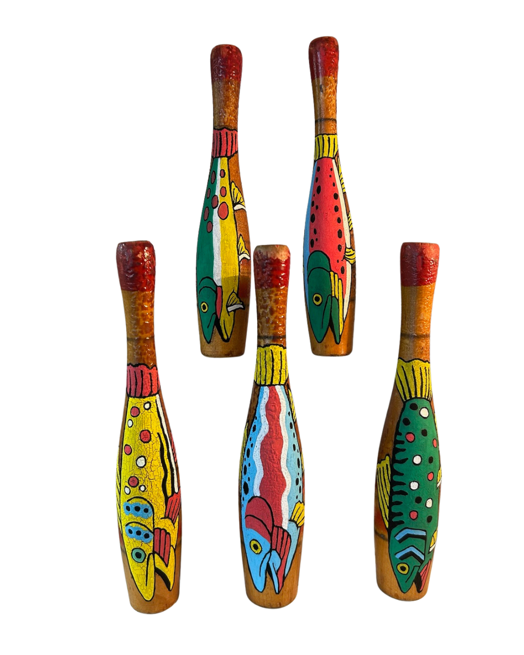 Untitled design-9.png